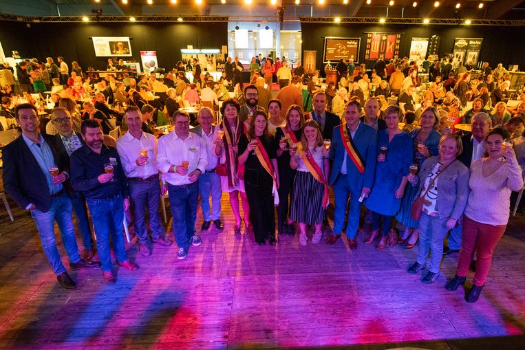 Lambikstoemper tweet media