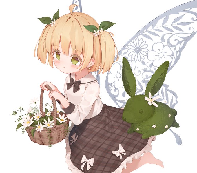 ぼつ 