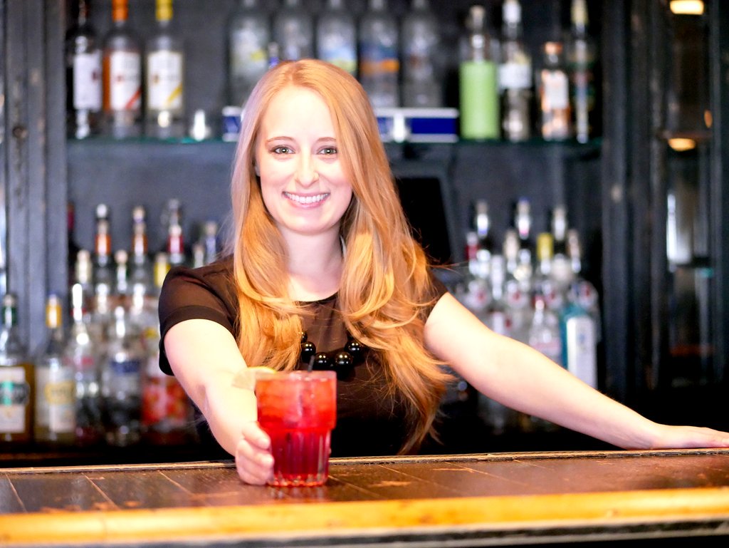 Statler City tweet media