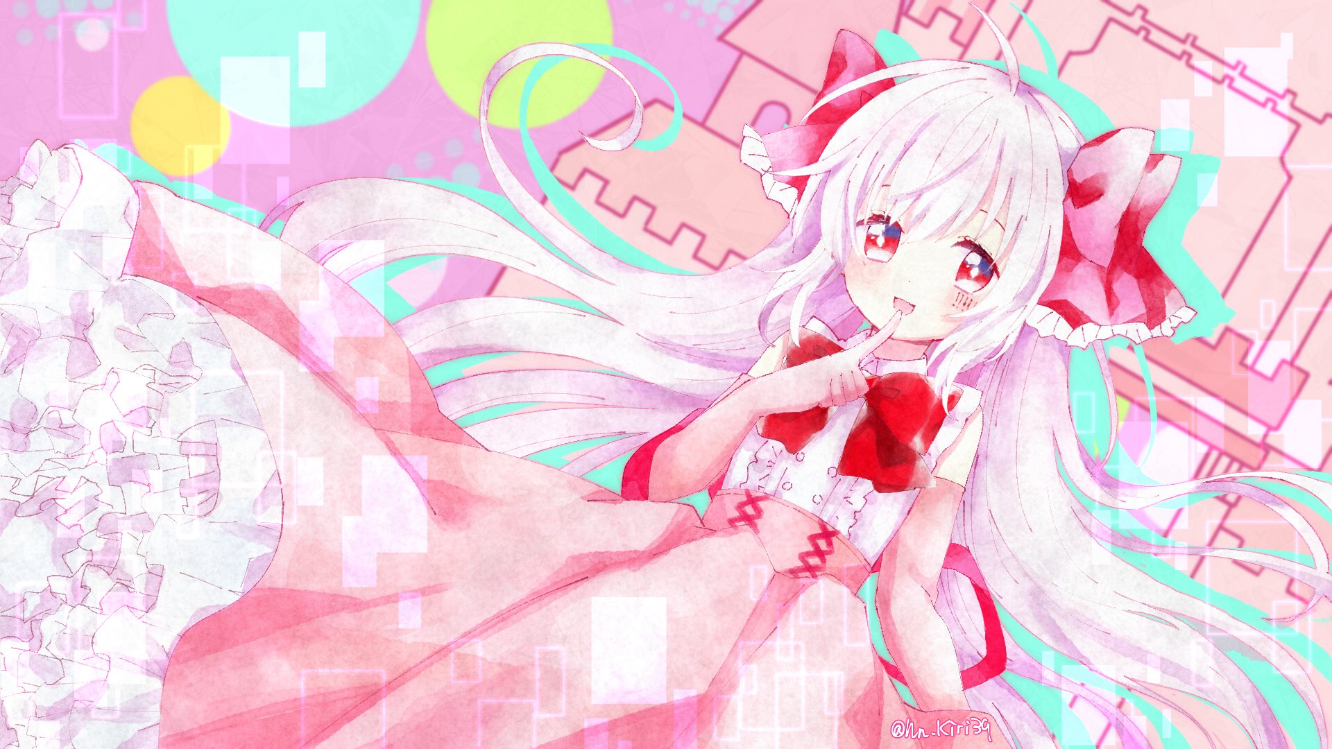 Twitter 上的 きいり 女の子になりたい まふまふ はちゃめちゃに可愛くて好きです T Co S4tkqb22t0 Twitter