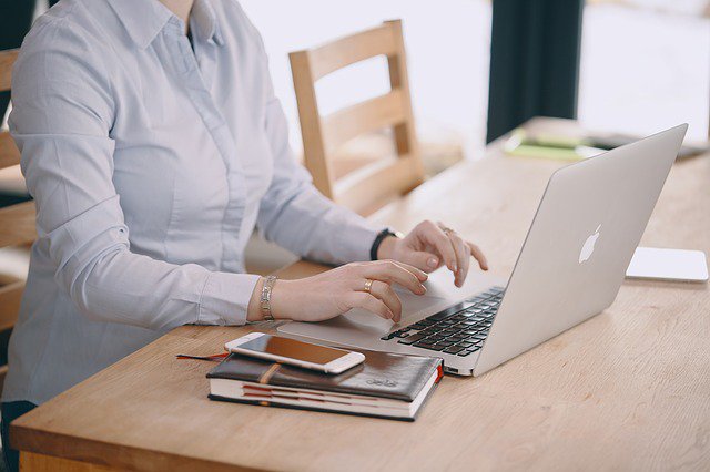 eLearningForY0u's tweet photo. We have developed a Sexual Harassment course in conjunction with The Regard partnership, to enable learners to identify what constitutes sexual harassment, recognise it, and outline steps to take if they experience or witness it.

Read more here: https://t.co/M0ZYCrL7fT https://t.co/5oMCM5QieK