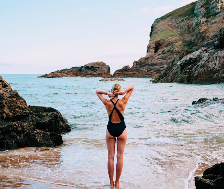 INVAirport's tweet image. Brought to you by Jerseytravel.com - Jersey is an island bursting with unique culture, where you can reconnect and revitalise in the fresh sea air. Direct from Inverness May – September 2020, on sale now!⬇️ 
bit.ly/33Wd1A1