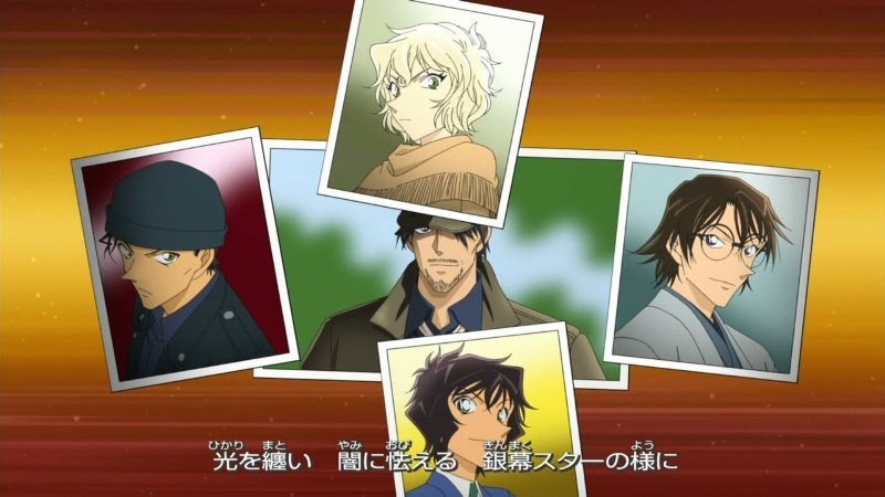 こなぴくん❄️興行収入実況 on X: 