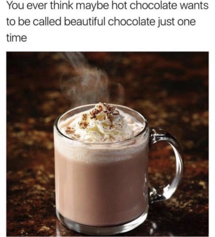 RespectfulMemes's tweet photo. https://t.co/6Gc605V1N3