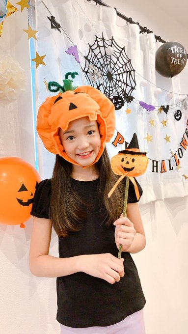 Twitterのコスプレ画像17