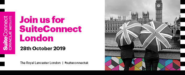 infinetcloud's tweet image. Are you at #suiteconnectuk with @NetSuiteEMEA ? #walkthisway to Booth 23 so we can supercharge your #payroll with the highest rated #native #bdn #suiteapp around.

#rockandpayroll