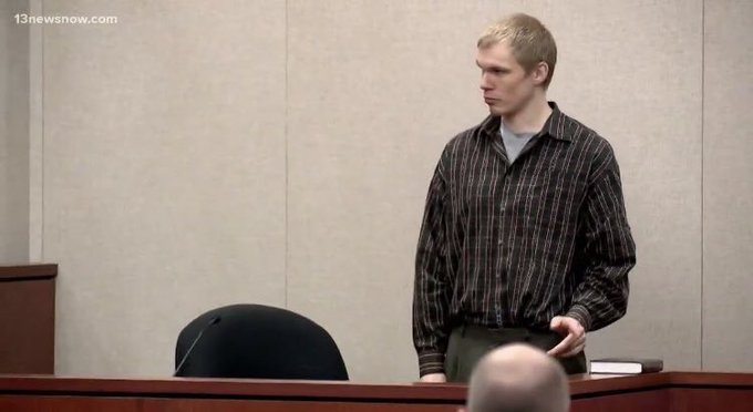 View image on Twitter