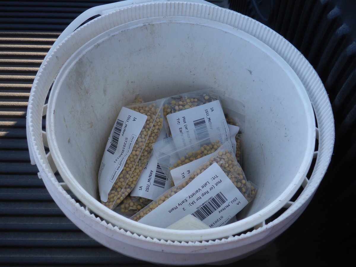 On-Farm Network tweet media