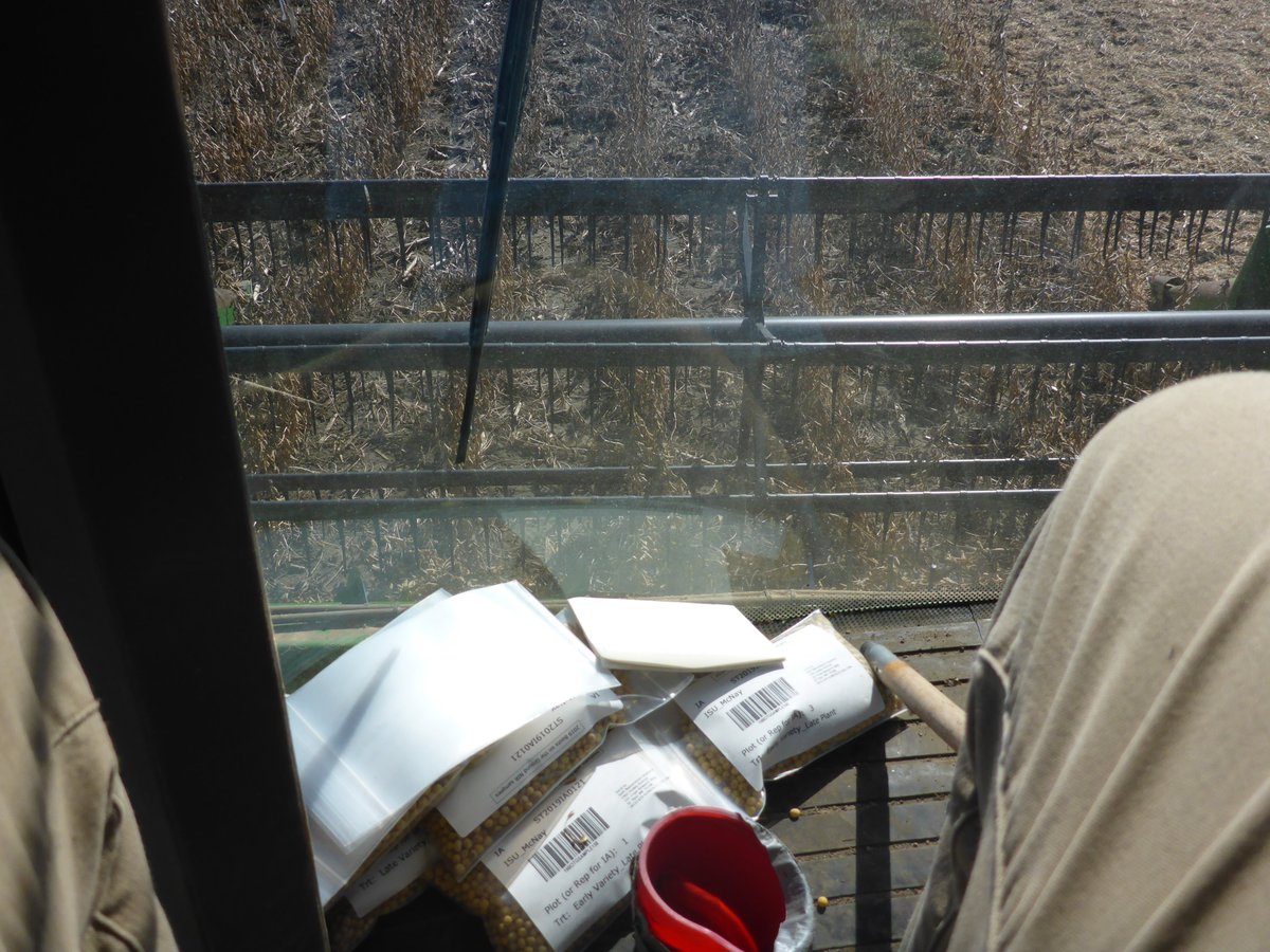 On-Farm Network tweet media