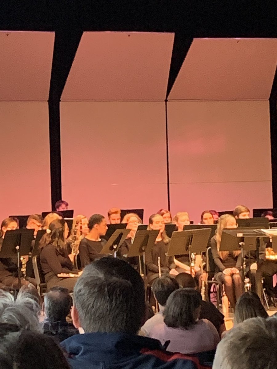 Lockview High School is very proud of our 11 musicians who recently performed with the provincial honors band NSYWE.  <a href="/lockviewhigh/">Lockview High School</a> <a href="/HRCE_NS/">Halifax Regional Centre for Education</a> @nsywe <a href="/LockviewHS/">Lockview High School</a>