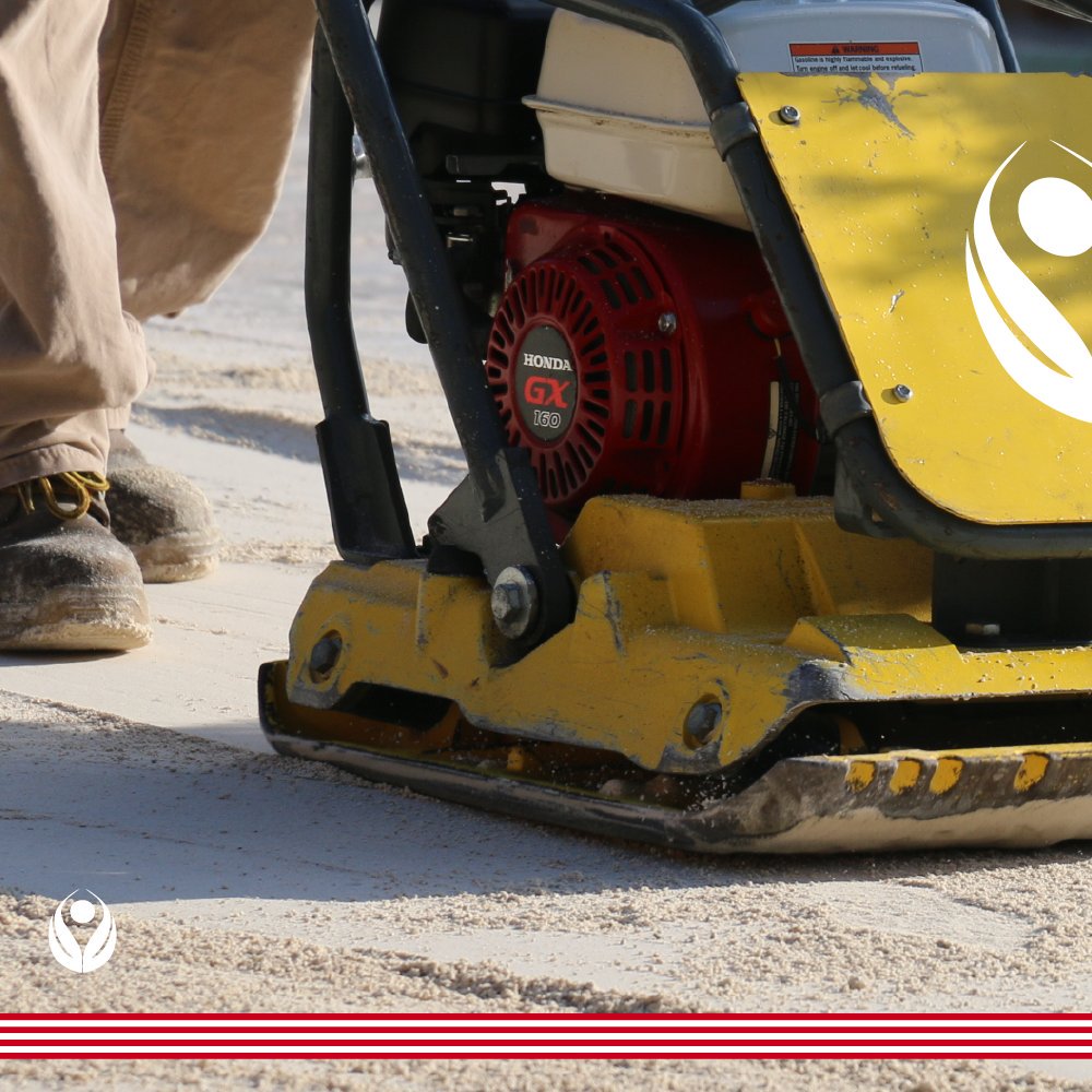 Having the specific and necessary machinery for each type of work is one of our strengths. Call us and get a free consultation.
📲  +1 305.803.6480

#Greenwalls #residencial #nature #construction #garden #teamgreen #green #miami #florida #Irrigationssystems #landscape #creative