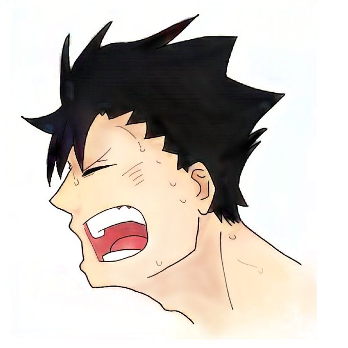 ハイキュー終章のtwitterイラスト検索結果 古い順 ハイキュー終章のtwitterイラスト検索結果 古い順