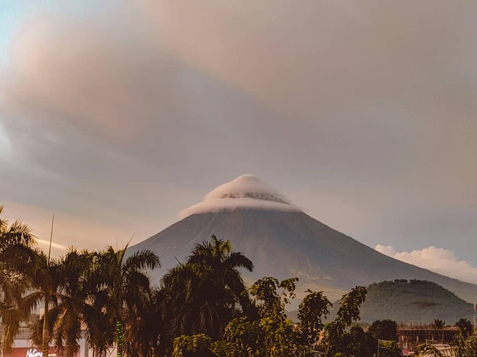 The Philippine Star tweet media