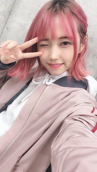 Twitterのコスプレ画像14