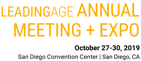 EUA's tweet photo. We're @LeadingAge Annual Meeting and Expo this week. Join @JeffA_EUA tomorrow for his presentation on repurposing existing structures for dementia care. https://t.co/VwPDLT83dn https://t.co/7b0aGiy3vh