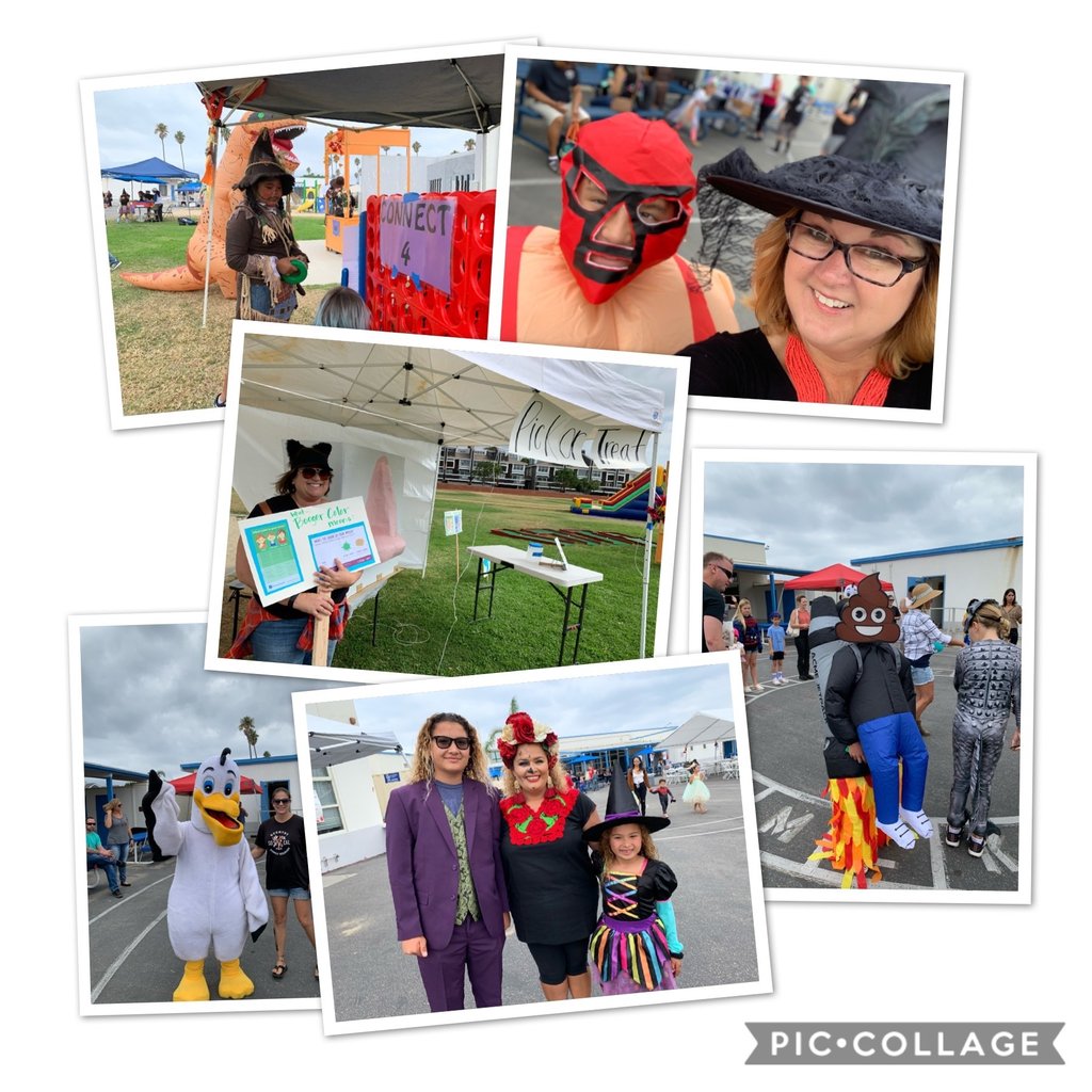 Hollywood Bch School tweet media