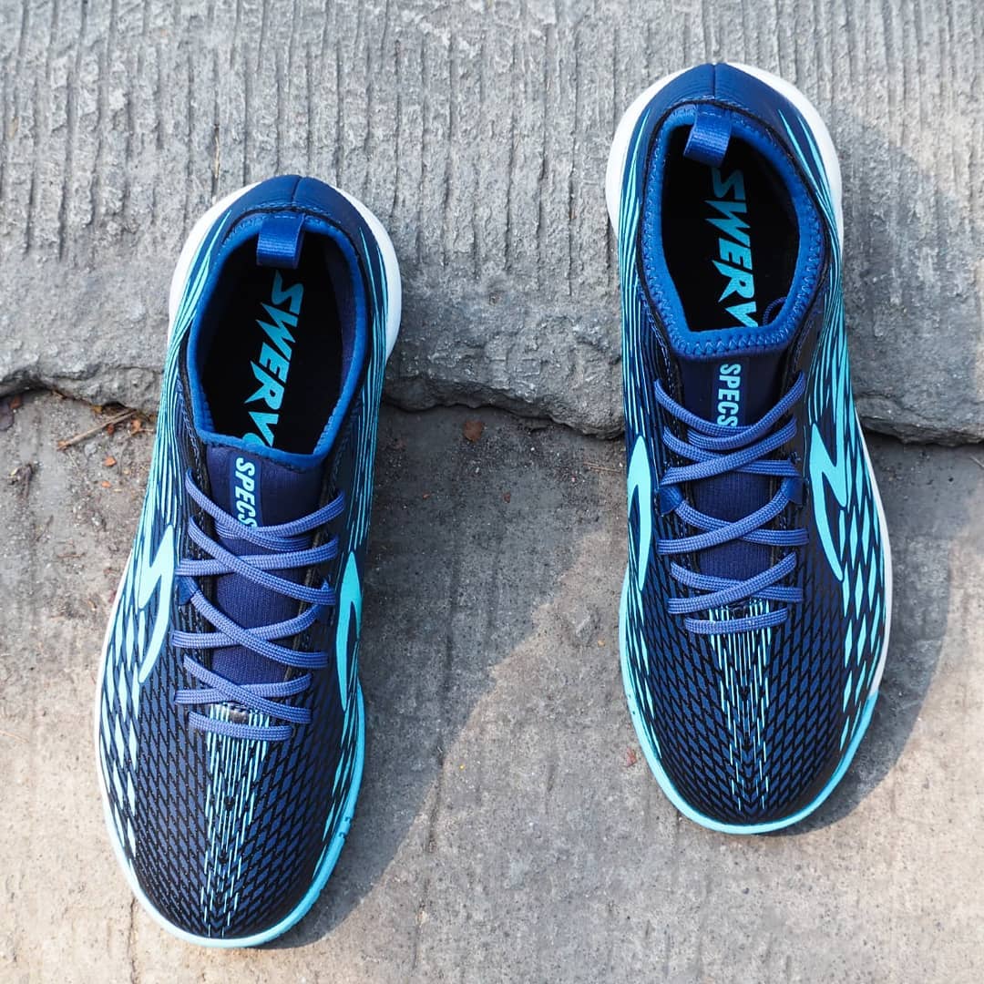yogirambudi's tweet photo. Sepatu Futsal Specs Swervo Venero IN
Original by Specs
Made In Indonesia
Midnight Blue / Blue Fish
Art : 401293
Size : 39,40,41,42,43,44
ORDER β‘οΈ https://t.co/fhRjbLIxTd
#specs #specsid #specsindonesia #swervo #swervovenero #venero19 #venero https://t.co/J1XGml4kpb