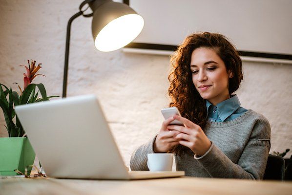 Webizzy's tweet photo. 8 Little-Known Instagram SEO Techniques for Increasing Reach #marketing #inboundmarketing
https://t.co/eZntciI6Pw https://t.co/ZSGUKcvpGP