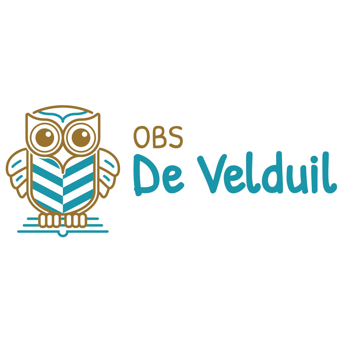 obshouten's tweet photo. Werken als schoolleider bij OOH? Je kunt nog solliciteren! Sluitingsdatum is 4 november.
https://t.co/iz82bb9Kzl https://t.co/ASINaXQA3j