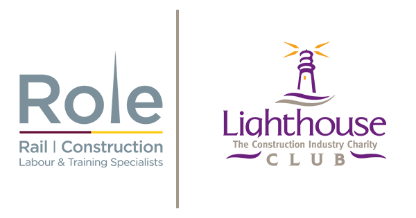 Thank you to <a href="/RoleRecruitment/">Role Recruitment</a> for renewing your annual #CompanySupporter pledge