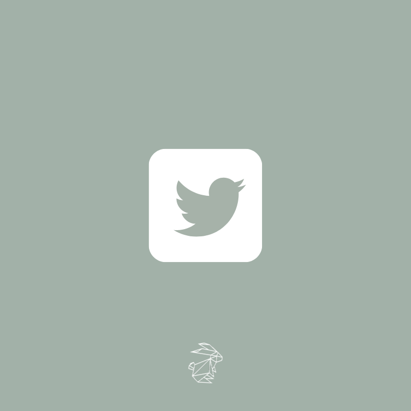 marketingetcuk's tweet photo. You know those social co's we mentioned?
You can benefit from their knowledge & ensure your social channels are at the top of their game by talking to us about our social media packages 🗣
https://t.co/OyFEQauH4y
#burrowandgrow #getreadytogrow #socialmedia https://t.co/yq8q49qvnz