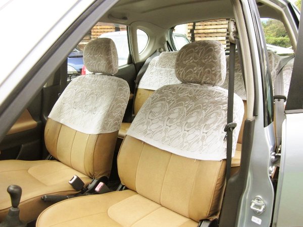 中古車ウォッチ速報 su X: 