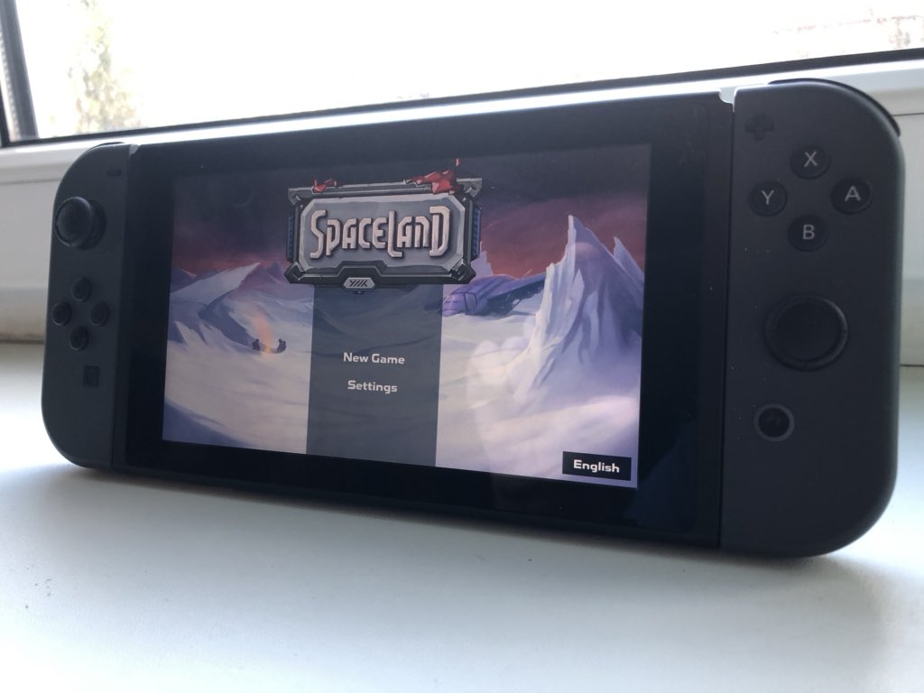 Tortuga Team tweet media