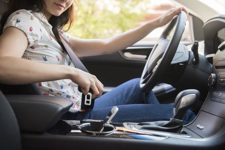 NH_StatePolice's tweet photo. In 2017, seat belts saved an estimated 14,995 lives of passenger vehicle occupants 5 and older. @NHTSAgov #BuckleUpNH #BuckleUp #NHSP https://t.co/NSMmWNJRBD
