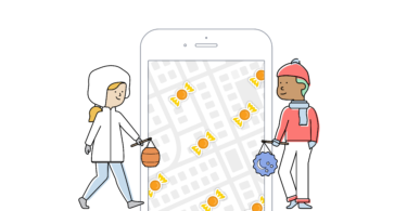 NextdoorNL tweet media