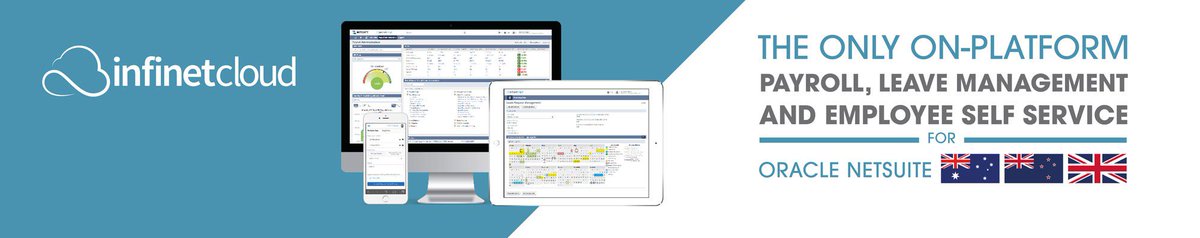 infinetcloud's tweet image. We don&apos;t just do #UK #payroll, we also support #AU and #NZ jurisdictions.

Just like @DavidBowieReal in #spaceoddity, we&apos;re far above the world and we can see the world is blue.

Only available on @NetSuiteEMEA 

#payroll #sdn #bfn #suiteapp #netsuite #rockandpayroll #puns
