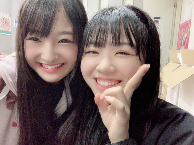 Twitterのコスプレ画像58