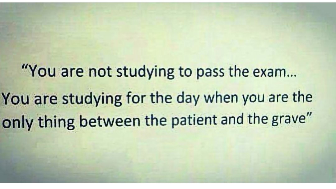 One for all our third years sitting their OSCEs this week. #WeAreStirlingNurses #StirlingNurses <a href="/nhsforthvalley/">NHS Forth Valley</a> <a href="/WeStudentNurse/">WeStudentNurses 💙</a> @StNurseProject <a href="/stirlingunion/">Stirling SU</a> <a href="/Stirling_Health/">Stirling Uni Health</a> <a href="/StirUni/">University of Stirling</a> <a href="/Stirling_Nurse/">Stirling_Nurse</a> <a href="/WeNurses/">WeNurses 💙</a>