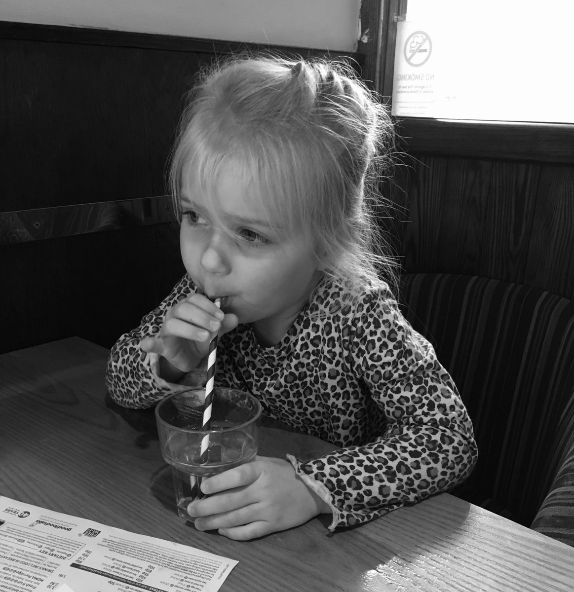 TKASMrShepherd's tweet image. Mrs Shep has had to drop off her car @UKVolkswagen Taunton so we’ve used it as an excuse for #JDWetherspoon breakfast at The Coal Orchard and a @GWRHelp Train journey home. 

#TwoWeekHalfTerm