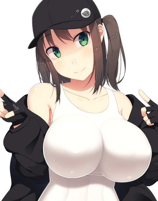 白すくじゃけっと 