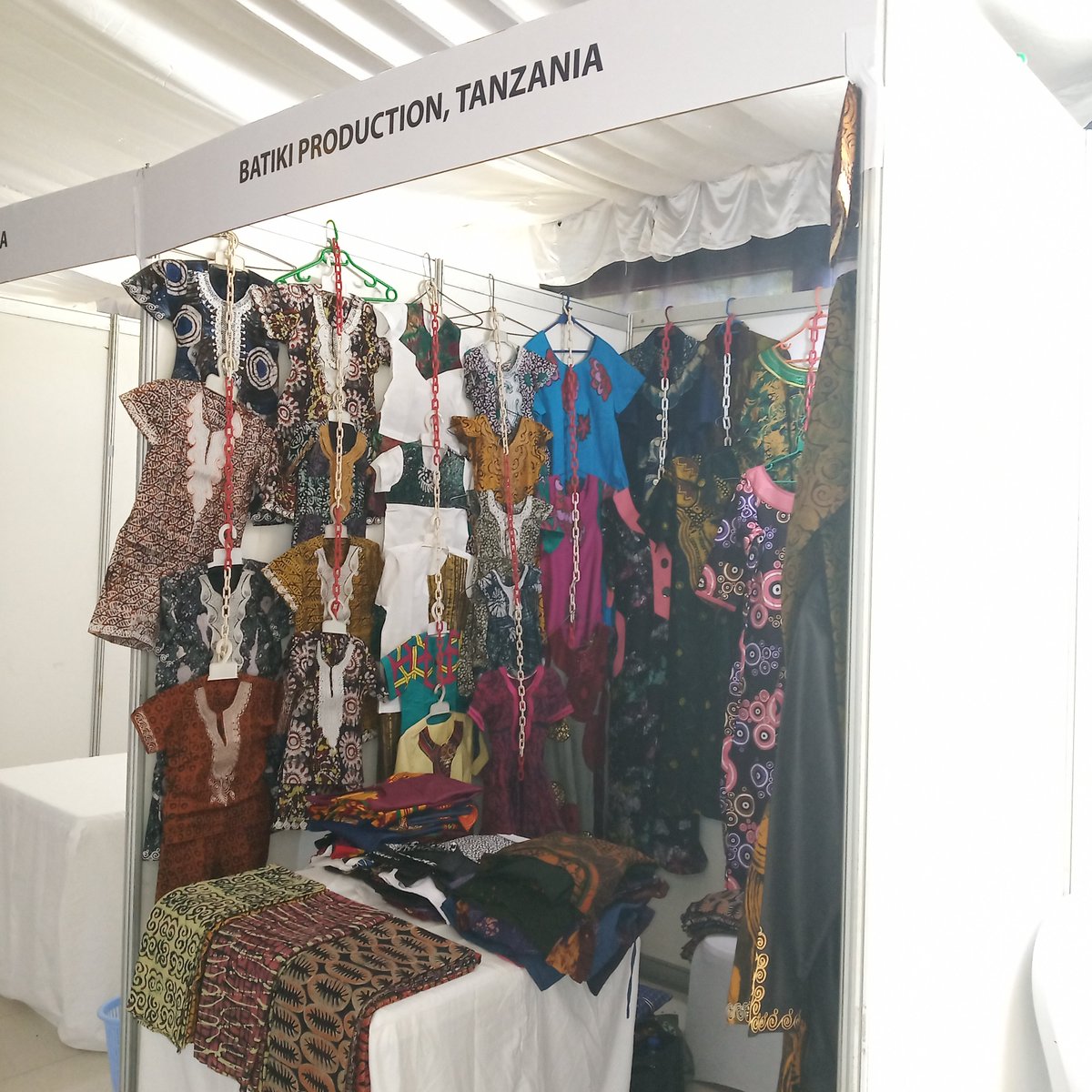 #OriginAfrica2019, ##OriginAfrica2019, #OriginAfrica2019, #OriginAfrica2019, #OriginAfrica2019