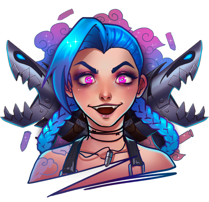 Star guardian lux and jinx yuri. джинкс из league of legends. джинкс аркейн в полный рост. Mobile legends джинкс. джинкс 51 глава читать на русском.