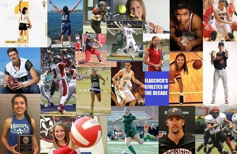Voting for FLAGCOCO'S ATHLETE OF THE DECADE: PEOPLE'S CHOICE is now open.

Just click this link.  Share it up.  Campaign for your favorites.  Have some fun with this!

surveymonkey.com/r/QT8NHLT

<a href="/KAFFSports/">KAFF Sports</a> <a href="/lance_hartz/">Lance Hartzler</a> <a href="/AZDS_Hartman/">Mike Hartman</a> <a href="/KJACK_SPORTS/">KJACK SPORTS</a> @KevinMcCabeFSAZ