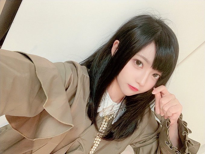 Twitterのコスプレ画像51