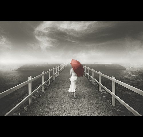 sbairden's tweet image. #Writing #WritingPrompts #VisualPrompts #NaNoWrimo chapterinmylife.wordpress.com/2019/10/28/wri…