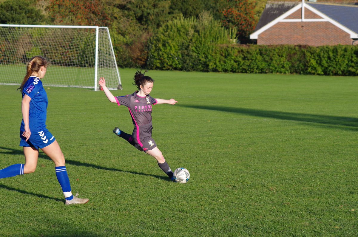 caitlin_gough17 tweet picture