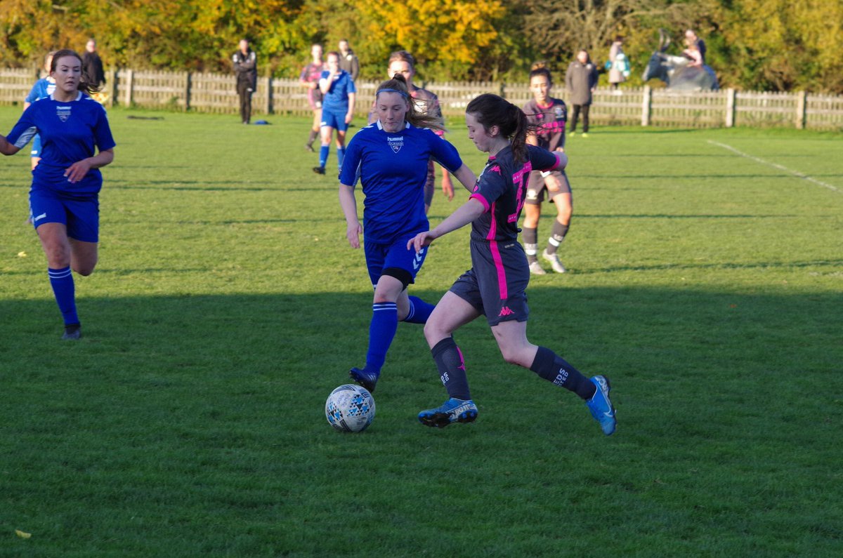 caitlin_gough17 tweet picture