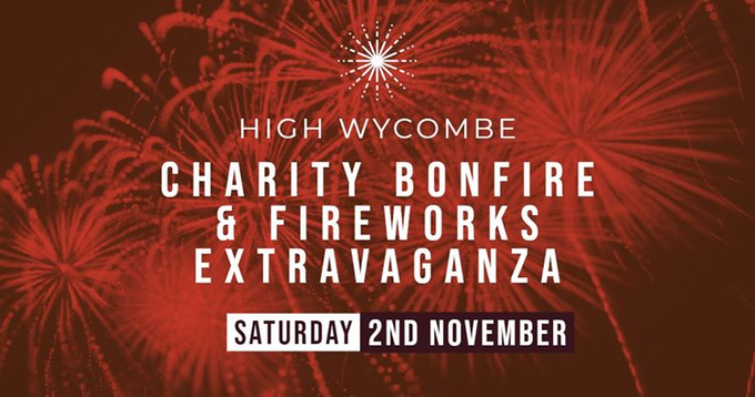 HWRT155's tweet photo. Morning all - #Fireworks on Saturday 2 November - all profits to local #charity.  Book advance tickets https://t.co/o01fayj4hg https://t.co/WdSURQD8P8