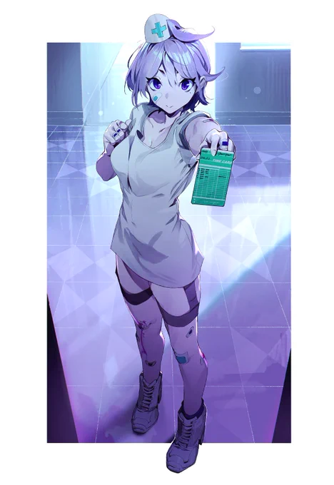 たのむ #誰かの推し作家になりたい 