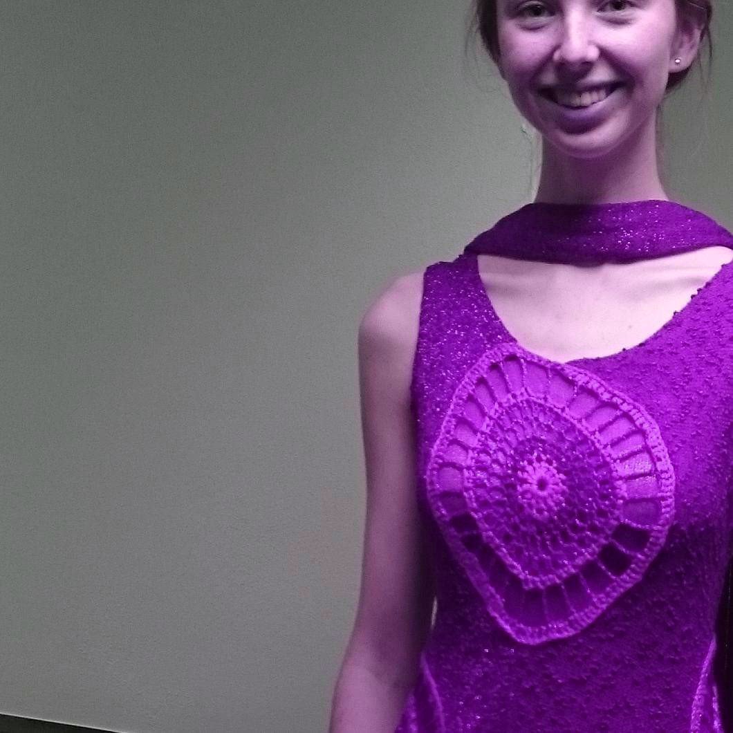 carolineknits's tweet photo. Playing on Instagram... #changingcolour #knitwear #crochet https://t.co/2JE0EcDmxa