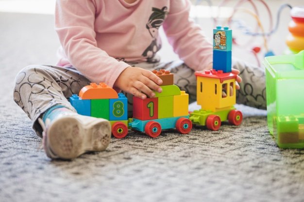 Ass21luglio's tweet photo. "Casa di #Toy". 
A #mazara del vallo, dove le #differenze sono una ricchezza. Ecco come ----> https://t.co/vT092de16m https://t.co/ztnLlQqJwG