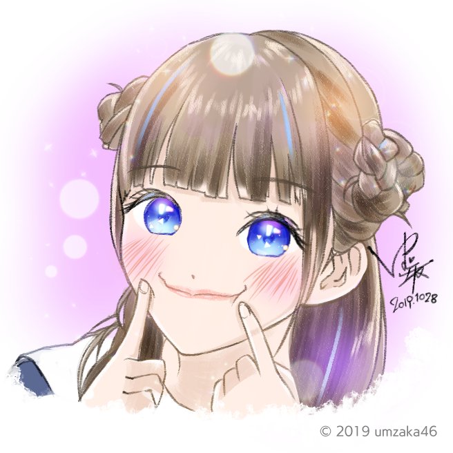 乃木坂46のtwitterイラスト検索結果 古い順