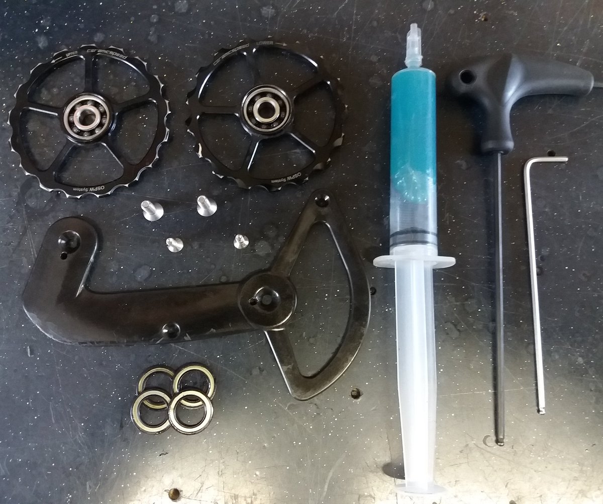 BuildCycleWorks's tweet image. Bookings now being taken for November for all your cycling maintenance, servicing and wheel building needs. #buildcycleworks #nottingham #cycling