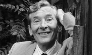 Kenneth Williams Archive tweet media