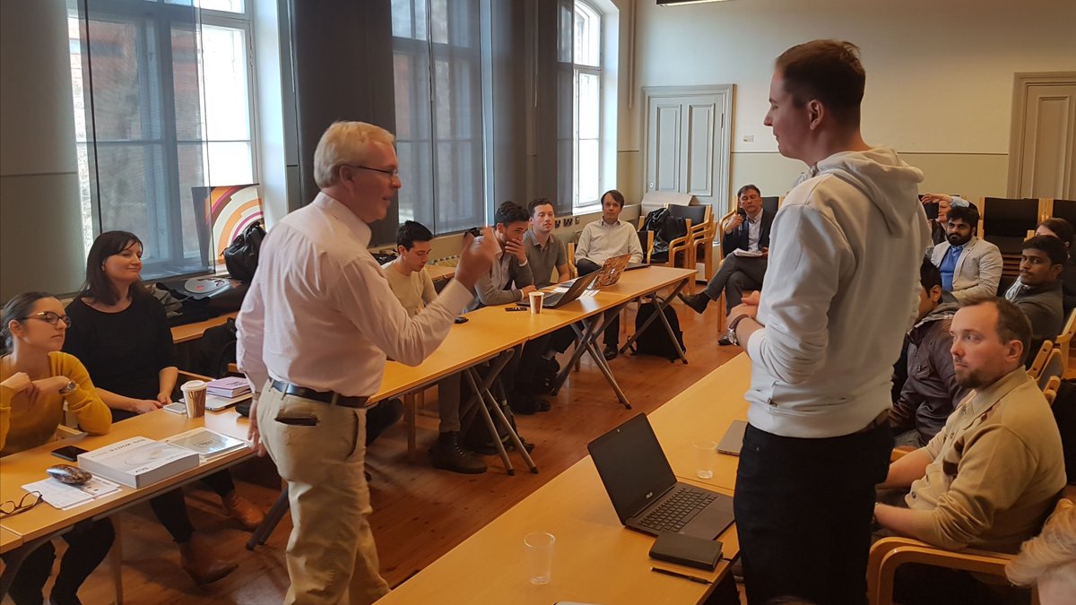 seedforumorg's tweet photo. Invite to book a Seed Forum world-leading pitch training by Steinar H. Korsmo - https://t.co/NyBPFtzNfx https://t.co/e78kUESd5J