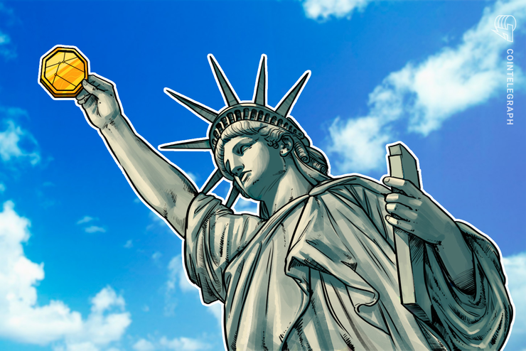 BCAS_io's tweet photo. Number of Americans Owning Crypto Doubled in 2019: Finder
https://t.co/BB7KbSJPwj
#bca #blockchainadvisory #vfa #Malta #blockchainisland #crypto #DLT #blockchain #cryptocurrency #digitalcurrency #cryptoworld #investment #cryptoexchange #cryptocurrencyexchange #cryptotrade https://t.co/Icx4WiH8wo